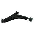 Mevotech 95-97 Geo Metro/95-00 Pont Firefly/95-01 Control Arm-Bj, Gs20108 GS20108